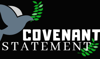 Covenant